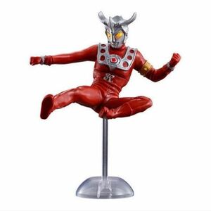 アルティメットルミナス ウルトラマンレオ 赤カラータイマーVer 