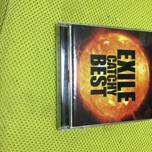 ＥＸＩＬＥ ＤＶＤ付／ＥＸＩＬＥＣＡＴＣＨＹＢＥ