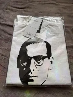 アンダーカバーBill Evans Tシャツ　エクスチェンジ