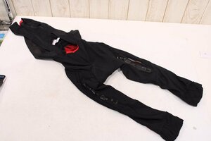 ★CASTELLI カステリ ビブニッカー Sサイズ