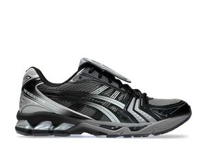 The Museum Visitor Asics Gel-Kayano 14 "Clay Grey/Glacier Grey" 29cm 1203A528-021