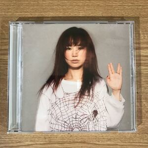 B338 帯付 中古CD100円 YUKI PRISMIC