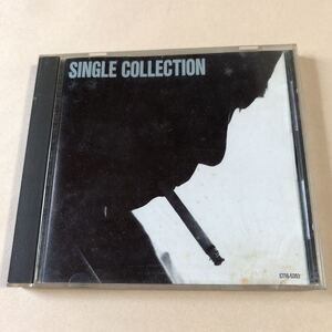 長渕剛 1MiniCD「SINGLE COLLECTION」