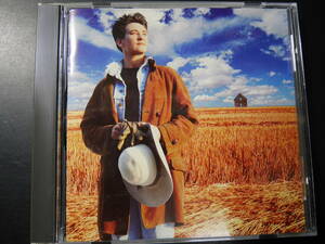 CD ◎新品 ～輸入盤～k.d. lang And The Reclines Absolute Torch And Twang レーベル:Sire 9 25877-2