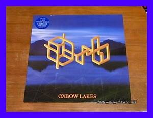 Orb/Oxbow Lakes/A Guy Calld Gerald/Sabres Of Paradise/5点以上で送料無料、10点以上で10%割引!!!/12