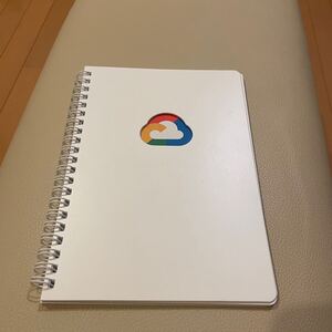 Google ノート 