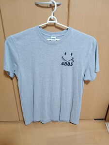 ボートレース　競艇　大山千広　タオル　平高奈菜　守屋美穂　峰竜太　高田ひかる　Tシャツ