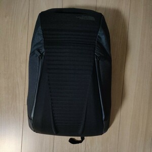 NORTH FACE ACCESS PARK アクセスパック 超美品