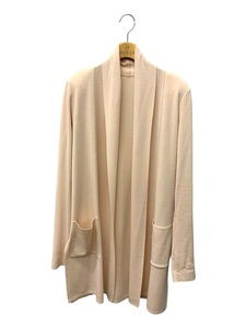 FOXEY フォクシーブティック カーディガン F Long Cardigan 38093 ベージュ