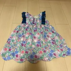 Matilda Jane ワンピース　4T 100 110