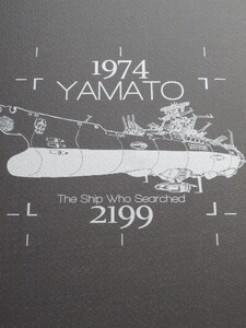 宇宙戦艦ヤマト TV放映50周年記念画文集 YAMATO The Ship Who Searched 同人誌 C104 新刊 夏コミケ むらかわみちお KIYO CLUB 