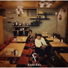 F album 通常盤 中古 CD