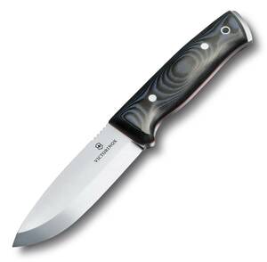 新品未使用 VICTORINOX（ビクトリノックス）アウトドア マスター L #4.2261