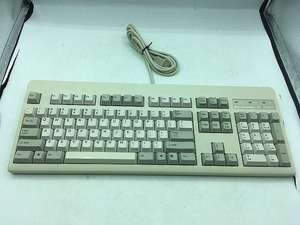 期間限定セール 東プレ 東プレ キーボード REALFORCE104L/W XF0170