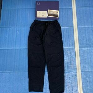 ◆美品◆ 山と道 5-Pocket Pants MENS 5ポケットパンツ メンズ S トレイル トレッキング キャンプ アウトドア ハイキング 登山mc01066239