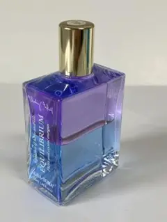 オーラソーマ　イクイリブリアムボトル　44番　50ml