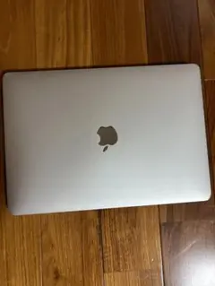 MacBook Air 13インチ