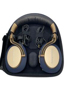 Bowers & Wilkins◆ヘッドホン/PX/G