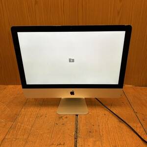 ★iMac (21.5-inch, Late 2012)★A1418★APPLE★アップル★iMac★アイマック★PCパーツ★一体型パソコン★MacOS★SR(P300)