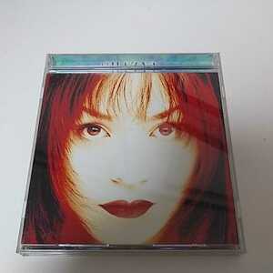 中古邦楽CD SHAZNA / Promise Eve