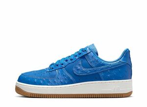 Nike WMNS Air Force 1 Low 