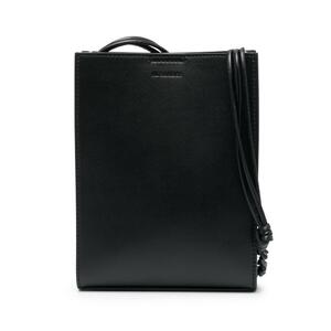 新品未使用！送料込み★Jil Sander★Tangleスモールショルダーバッグ