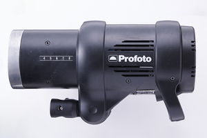 Profoto D1 ジャンク品