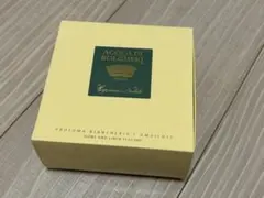 ACQUA DI BOLGHERI ホームアンドリネンパフューム