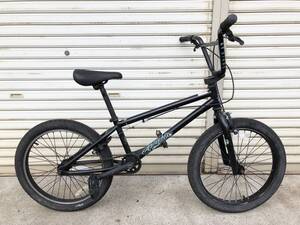 GT 20インチBMX