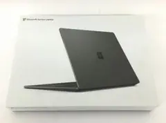 特別仕様Microsoft Surface Laptop 3 i5-1035G7