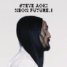 ケース無::【ご奉仕価格】Neon Future I 輸入盤 レンタル落ち 中古 CD