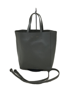 CELINE◆トートバッグ[仕入]/-