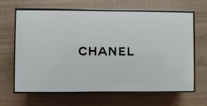 【《CHANELシャネル》N°5サヴォンセット石けん75g　2個《新品・未使用品》】