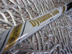 新品■税込■ 41.0 ≪ Dynamic Gold AMT TOUR ISSUE ≫ X100 ダイナミックゴールド AMT ツアー イシュー 