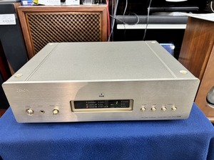 デノン DENON チューナー DTU-S10