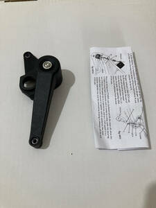 BROMPTON Chain Tensioner Assembly　