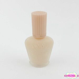 ポール ジョー モイスチュアライジング ファンデーション プライマー S #01 ドラジェ 30ml C175