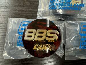 【正規品 未使用】 BBS センターキャップ ホイールキャップ 1台分 4個 56 24 120 直径約70ｍｍ BBS RI-D DURA センターキャップ　35GT-R