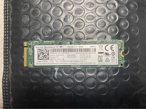 A-1 union memory PCIe GEN3x4 NVMe 256GB LENSE30256GMSP34MEAT3TA