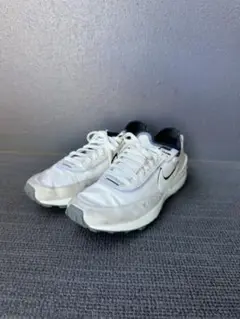 NIKE WAFFLE ONE SE ナイキ ワッフルワン