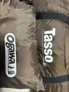 Ogawa Tasso メッシュスクリーンセット