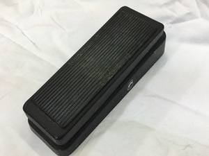 u34789 ジムダンロップ [GB-95] 中古ワウぺダル