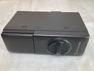 ベンツ　CDチェンジャー　CX-CQ1350A 中古