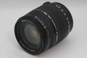 ★良品★ TAMRON タムロン AF 28-300mm F3.5-6.3 MACRO XR LD IF A06 SONY ソニー用 #2093