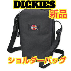 【新品】ディッキーズ DICKIES ミニショルダーバッグ