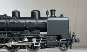 KATO 2028-1 8620 東北仕様 カトー SL 蒸気機関車 蒸気 以下は検索後です→ 2028-2