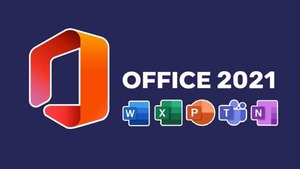 永年正規保証即対応 Microsoft Office 2021 Professional Plus プロダクトキー 正規 認証保証 公式ダウンロード版 サポート付き