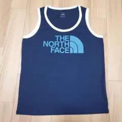 ザ・ノース・フェイス THE NORTH FACE RINGER TANK