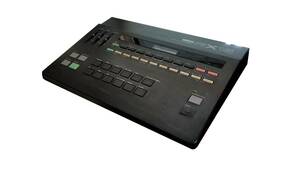 YAMAHA ヴィンテージ リズム マシーン マシン ドラム 音源 ビンテージ 中古 現状 詳細本文 ヤマハ vintage rhythm drum machine 管理0804