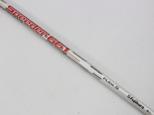 スピーダー661（S) 中古 1012